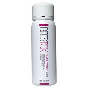 동성제약 비즈톡스 워터에센스 60ml