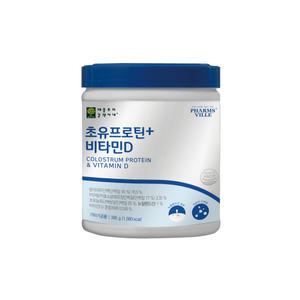 초유저분자단백질 ps초유프로틴 송승헌 우유 담백질 쉐이크