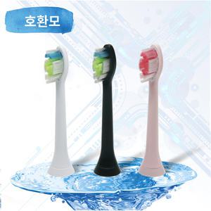 필립스 HX9352 HX9362 HX9315 HX9338 HX9318 호환모