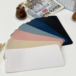 로지텍 K380 키보드 파우치 케이스 가죽