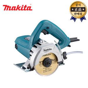 마끼다 마블커터 M4100B 타일커터 110mm