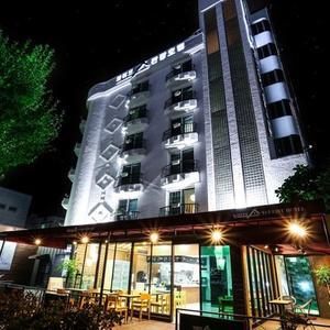 [전북] 전주 화이트호텔(전북모텔/전주덕진모텔/전주덕진전주 화이트호텔)