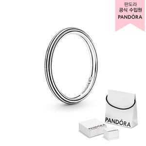 [롯데백화점]판도라 [백화점 보증서 제공] ME 링_199591C00