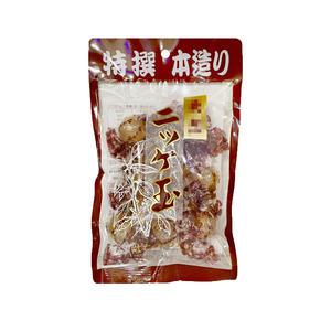 닛케다마 계피사탕 100g/계피맛/일본사탕