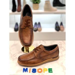 [여주점][미소페]3.5cm 고무밴드 끈 컴포트화 (3color) 722137012CA