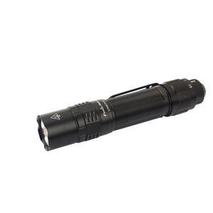 페닉스 충전라이트 LED PD36 TAC 충전지 충전기 포함 2766881