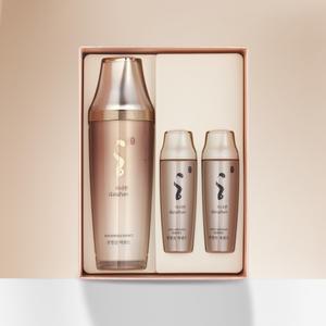 다나한 본연진 에센스 50ml