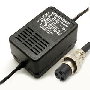 안전사 AC 17.5V 500mA  x 2 교류 어댑터 AP1820A 베링거 믹서 어댑터 LINEAR AC17.5V500mA 일반