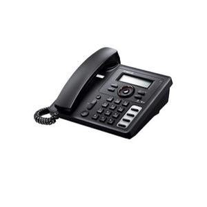 중고 LG IP 키폰 전화기 IP8802 / IP-8802