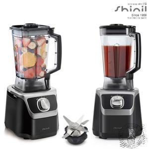 신일 에코젠 초고속 하이 블렌더 2L 대용량 믹서기 SMX-M3000SJ