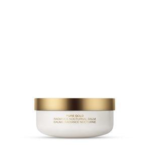 [라프레리](강남점)퓨어 골드 레디언스 녹터널 밤 60ml (리필)