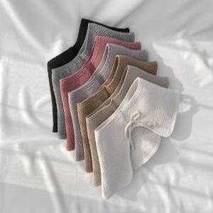 라피아썬캡 돌돌이 라탄 동대문 창모자 여성 여자 와이어 머리뚫린모자 휴대용 핑크 베이지