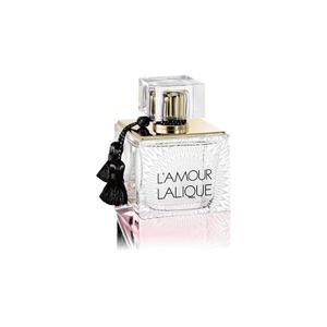 갤러리아 [라리끄] 라무르 오드퍼퓸 100ml