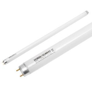 번개표 FL 20W 590mm BL램프,모기퇴치기용,해충,살충,포충 UVA자외선 형광등 FL20SBL/18