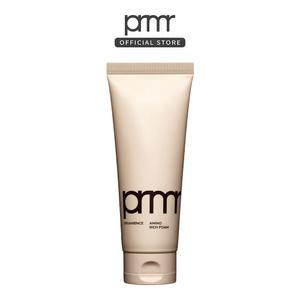[본사직영] 프리메라 오가니언스 베리어 리페어 컴포트 아미노 리치 폼 150ml (단품)