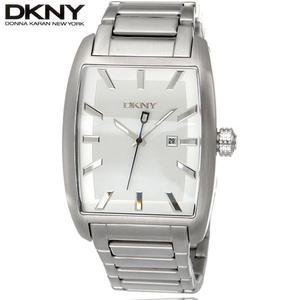 DKNY NY1408 / 당일발송-직수입-AS보장-남성시계