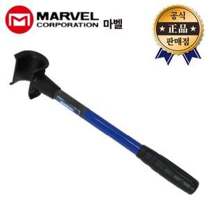 마벨 케이블밴더 MCB-250S MCB-500S IV선 CV선 전선 케이블 구부림 밴딩기