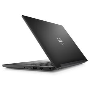 고성능 노트북 DELL 래티튜드 7490 i7-8650U 16G NVMe 1TB UHD620 FHD 윈10