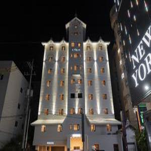 [충남] 천안 아늑호텔 성정점(충남, 천안)