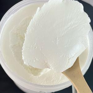 왕꾸덕한 그릭요거트 요거벨 500g+500g
