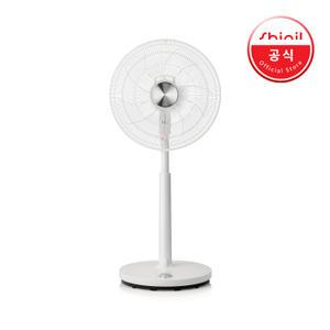 신일 가정용 거실 스텐드 SIF-D16JP 선풍기 16인치 BLDC 선풍기 /