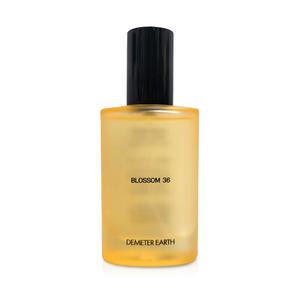 데메테르 어스 EDP 블라썸 36 30ml