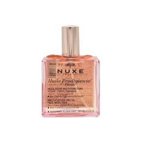 [신세계몰]눅스 윌 프로디쥬스 멀티 플로럴 오일 100ml x2개
