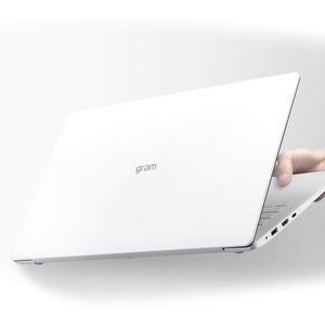 LG 그램15 15Z95N 11세대 i5 NVME256G 16G Win10
