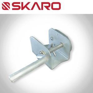 스카로 네트줄감기 NFP-1175 (W)9x(L)7.5x(H)11cm (HL)