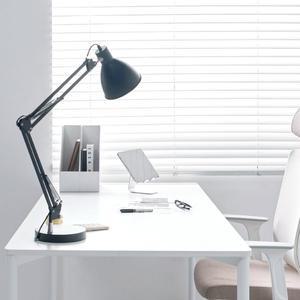 [필웰]E0자재 HM1957 책상테이블1200x600-DVX