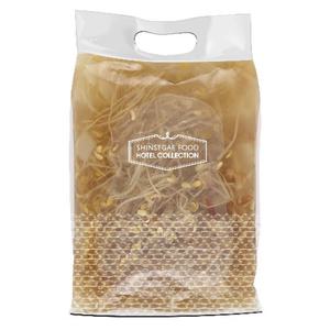[호텔컬렉션][본사배송]호텔컬렉션 황태해장국 3kg