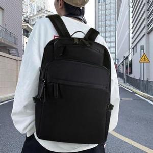 토트백 패션잡화 여자백팩 노트북 캐주얼 여행용 백팩
