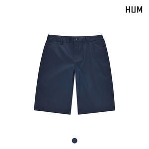 [HUM]남) 스트라이프 씨어커서 5부 팬츠 (H172M456A)