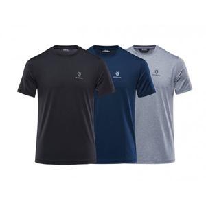 [블랙야크](센텀시티점)공용 레저 등산 3PACK 티 B트리플라운드S (1BYTSM4921)