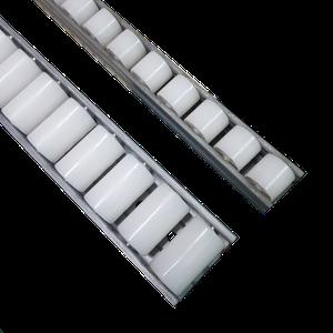롤라콘베이어 콘베어롤라 플라콘(PLACON) 물류이동 40Type, 73Type
