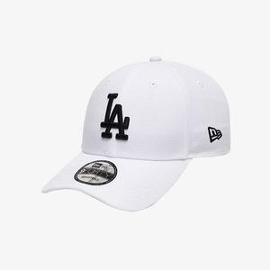[뉴에라]M 뉴에라모자 CQK 14205833 MLB LA 다저스 볼캡