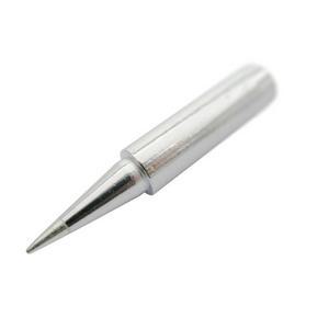 HAKKO 인두팁 900L-T-B