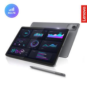[Lenovo Certified] 레노버 Tab M11 LTE with Pen 태블릿 탭 안드로이드13 넷플릭스HD 1년보증