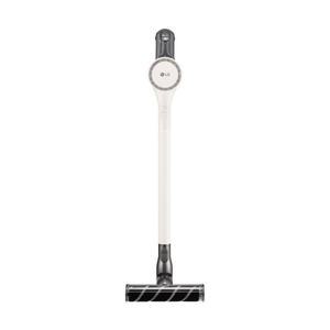 [LG] 코드제로 오브제 청소기 AS920CWD 배송무료