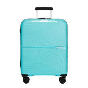 20인치 AIRCONIC SPINNER 55/128186-1013 AQUA GREEN