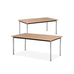 [마켓포유]YWD5002 스마트포밍 테이블 회의 행사 세미나 작업 다용도 W1800xD750xH750