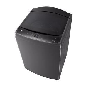 [LG]전자 일반세탁기 T23MX9A 무료배송