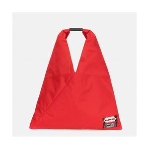 메온셀 EASTPAK MM6 토트백 토트 ELCBT01 Q78