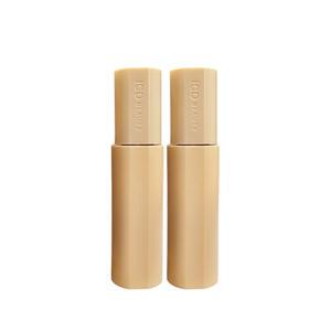 인셀덤 아이씨디 뷰티 쉬어 글로우 비비 30g 2개