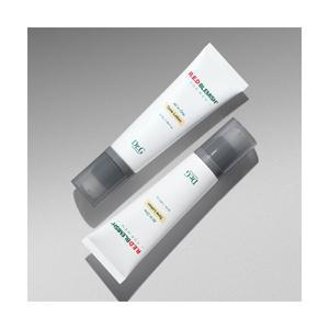 메온셀 DR.G (1+1)레드 블레미쉬 포 맨 올인원 톤 로션 50mL