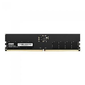 ESSENCORE KLEVV DDR5-5600 CL46 파인인포 (16GB)