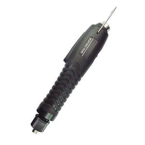 세한 전동드라이버 EF-040ESD 컨트롤러별도-4MM 레버