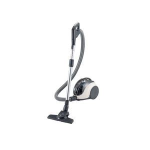 LG 청소기 C40WGY 무료배송 NS홈