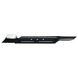 BOSCH 잔디깎기날 ARM37용(370mm)