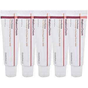 [센텔리안24]  센텔리안24 마데카 크림 타임리버스 50ml 5개